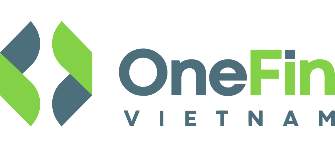 OneFin